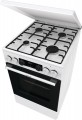 Gorenje GK 5C63 WH