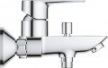 Grohe BauLoop UA123225K3