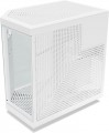 HYTE Y70 Touch Infinite Snow White