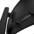 MSI MAG 325CQRXF E2