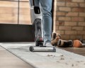 BISSELL CrossWave OmniForce 3912N