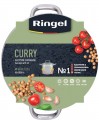 RiNGEL Curry RG-2020-16