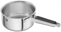 Zwilling Pure 1028783