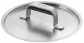 Zwilling Pure 1028783