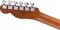 Fender Acoustasonic Standard Telecaster