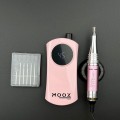 Moox IX10