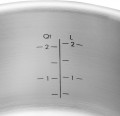 Zwilling Pure 1028806