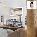 Focal JMLab Theva N3
