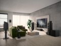 KEF Q6 Meta