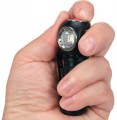 Yato YT-08597