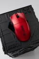 Razer Viper V3 Pro Sentinels Edition
