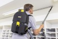 Karcher BVL 3/1 Bp