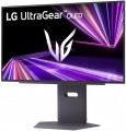 LG UltraGear 27GX790A