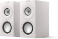 KEF Q Concerto Meta