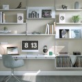 KEF Q1 Meta