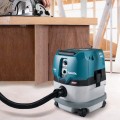Makita VC002GL