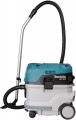 Makita VC006GM