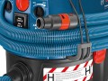 Bosch Professional GAS 35 H AFC
