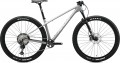 Merida Big.Nine XT 2025 frame S