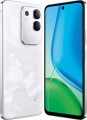 Vivo Y29 4G