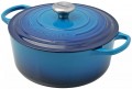 Le Creuset 21177262202430