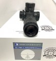 Discovery ED-PRS 4-20X52 SFIR FFP
