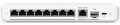 Ubiquiti UniFi Switch Flex 2.5G