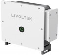 Livoltek GT3-75K-1