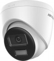 Hikvision DS-2CD1383G2-LIUF/SL 2.8 mm