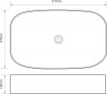 MIXXUS Premium Bevel 61 MP6524