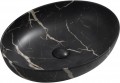 MIXXUS Premium Ellipse 51 MP6551