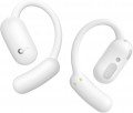 Soundcore AeroFit 2