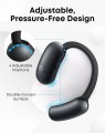 Soundcore AeroFit 2