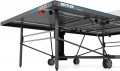 Kettler K5 Outdoor