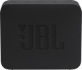 JBL Go Essential 2