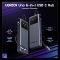 Ugreen CM888