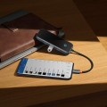 BASEUS AcmeJoy 5-in-1
