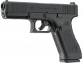 Umarex GLOCK 17 Gen5 MOS CO2 4.5mm Pellet