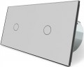 Livolo VL-C701SZ/C701SZ-15