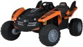 Bambi M 6039EBR