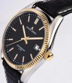 Jacques Lemans Derby 50-3U
