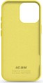 ArmorStandart Icon2 Case for iPhone 16 Pro Max