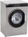 ELEYUS WMFD 08 1200 I DS