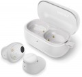 Philips TAT2149