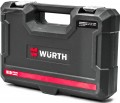 Wurth 5763112022