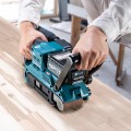 Makita BS001GM201