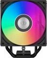 PCCooler RT500 Digital ARGB