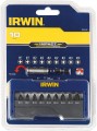 IRWIN 1923419