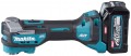 Makita TM001GD201