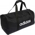 Adidas Linear Duffel M